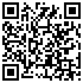 qrcode für Goobay NK 101 S-500     5m  SCHWARZ - Power cable 5 black Schuko (Type CEE 7/7)> Appliance socket