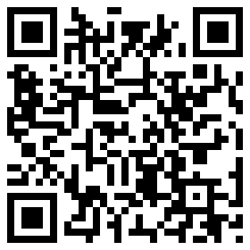 qrcode für Siemens 3VA6140-7JP31-0AA0 (3VA61407JP310AA0)