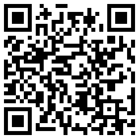 qrcode für MONACOR 17.3480 - Megaphone