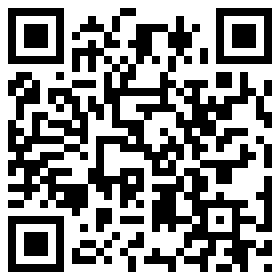 qrcode für Helukabel 49553-1000