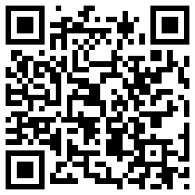 qrcode für Helukabel 49553-500