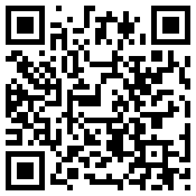 qrcode für Jung CD590BFT - rocker switch door icon CD BF 590 white unbreakable