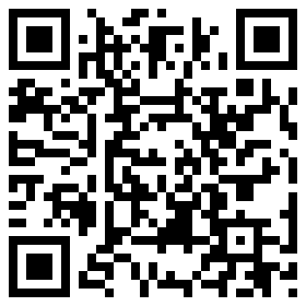 qrcode für Siemens 3VA6440-7KT41-2AA0 (3VA64407KT412AA0)