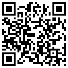 qrcode für Gustav Hensel FK 5210 (4012591120605)