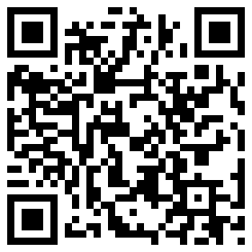 qrcode für Gustav Hensel FK 5220 (4012591120612)
