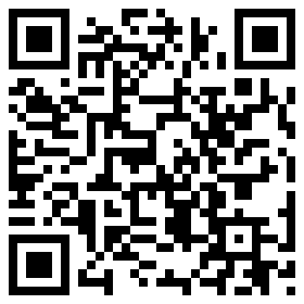 qrcode für Helukabel 49564-100
