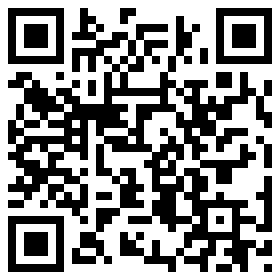 qrcode für Brother LEM926001