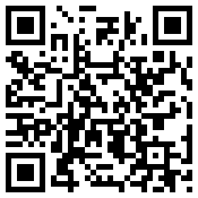 qrcode für Lapp 73220388