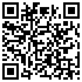 qrcode für Rutenbeck ZST/UAE-CAT.5E+6-8RW - Rod Beckstrom ZST/UAE CAT 5E 6 8 RW central piece pure white