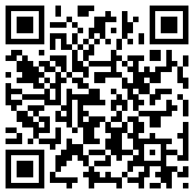 qrcode für Siemens 3VA6440-7KT31-0AA0 (3VA64407KT310AA0)