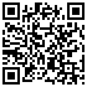 qrcode für HPE H00S7E - Tech Care 4 Years Essential CDMR Apollo 4200 Service