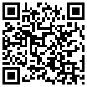qrcode für Lappkabel ÖLFLEX CLASSIC 400 P - LAPP 12G0 5 Tax Burden OIL FLEX CLASSIC 400 12G0 5