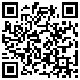 qrcode für Brother LY2275001