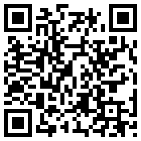 qrcode für Eff Eff Fritz Fuss 14 E HZ EST - eff eff strike 14E