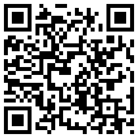 qrcode für Siemens 3RH2911-2HA20 (3RH29112HA20)