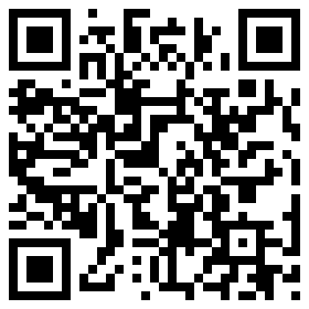 qrcode für Niedax RBADV 200 F - cover galvanized RBADV200F