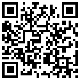 qrcode für Helukabel 49564-1000