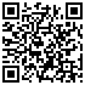 qrcode für Datalogic CAB440 USB Cable Powerlink