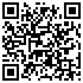 qrcode für Hager LNH2063MK - NH2C fuse 63A 500V gGgL handle latch free