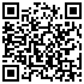 qrcode für Lapp 73220391