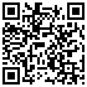 qrcode für BlackBox EVNPS06-0005-MM - VGA cable ferrite DDC 1 5m male / male