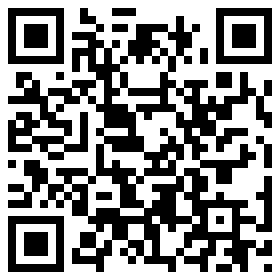 qrcode für Acer MC.JLC11.003 - 