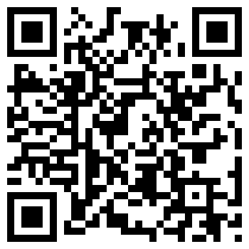 qrcode für Goobay NK 101 W-500 5m weiss - Power cable 5 white Schuko (Type CEE 7/7)> Appliance socket C13 (IEC