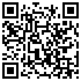 qrcode für Acer MC.JLC11.002 - 