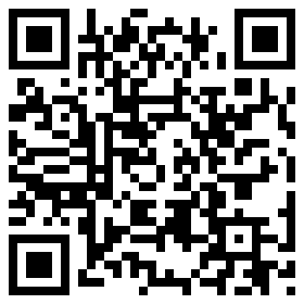 qrcode für Lapp 73220393