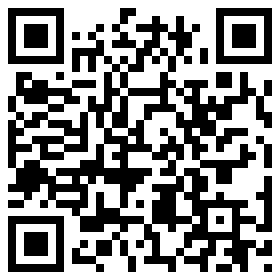 qrcode für Balluff BUS R06K1-PPX-02/007-S75G (BUS0021)
