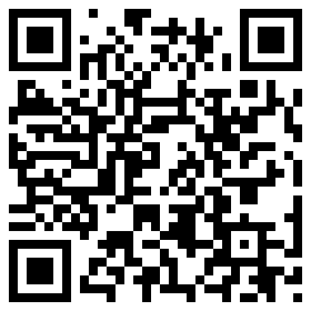 qrcode für Siemens 3VA6440-7KP31-0AA0 (3VA64407KP310AA0)