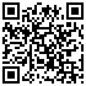qrcode für Ifm Electronic E30000 - Adapter ¼ ½