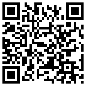 qrcode für Janitza KUW1/30-250 1A (1503317)