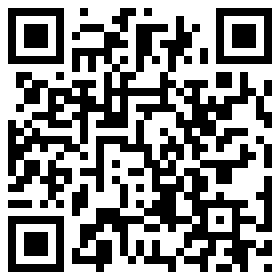 qrcode für Ifm Electronic OJ5020 - beam sensor Rectangular plastics