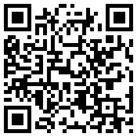 qrcode für Siemens 3RT2015-1AD01 (3RT20151AD01)
