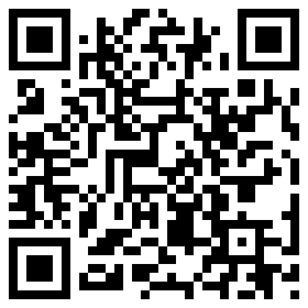 qrcode für KOPP 143800015 - Solid rubber plug PRCD IP44 230V 16A 30mA