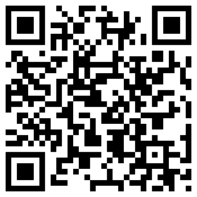 qrcode für Honeywell STND-15F03-013-42 - STAND BK 15CM 6IN FLEXIBLE POLE