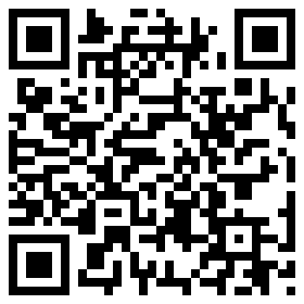 qrcode für Goobay NK 115 S-180 UK  1.8m  schwarz(auf C13) - power cable UK Male > C13 Female angular 1 8m [bk]