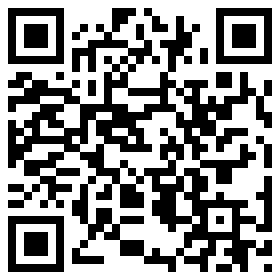 qrcode für Schneider Electric 83156 - Schneider wall socket 16A 3p 200 250VAC IP67