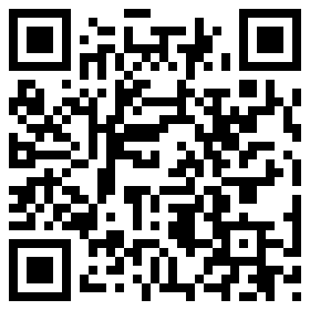 qrcode für Schneider Electric ZB4BW041 - light block with body/fixing collar with BA9s incandesc. bulb 220...24