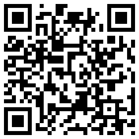qrcode für Helukabel 49575-100