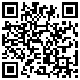 qrcode für Erco-Leuchten 79363.000 - Erco clutch black 3 phase track