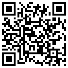 qrcode für Helukabel 49575-1000
