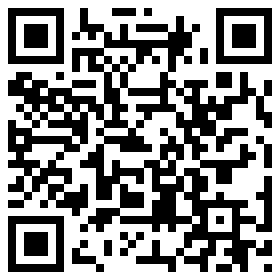 qrcode für Brother LY2166011