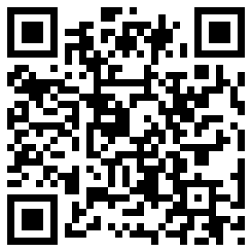 qrcode für Siemens 3RT2015-1AD02 (3RT20151AD02)