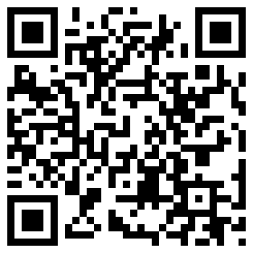 qrcode für Hager LF30030 0 8014 - cable trunking 30x30 brown LF30030 8014 0