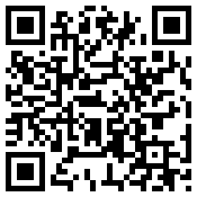 qrcode für Lapp 73220394