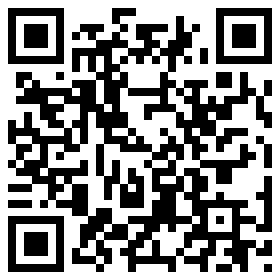 qrcode für ZEBRA 880020-025
