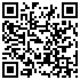 qrcode für Lapp 73220395
