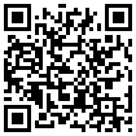 qrcode für Brother LY1679001